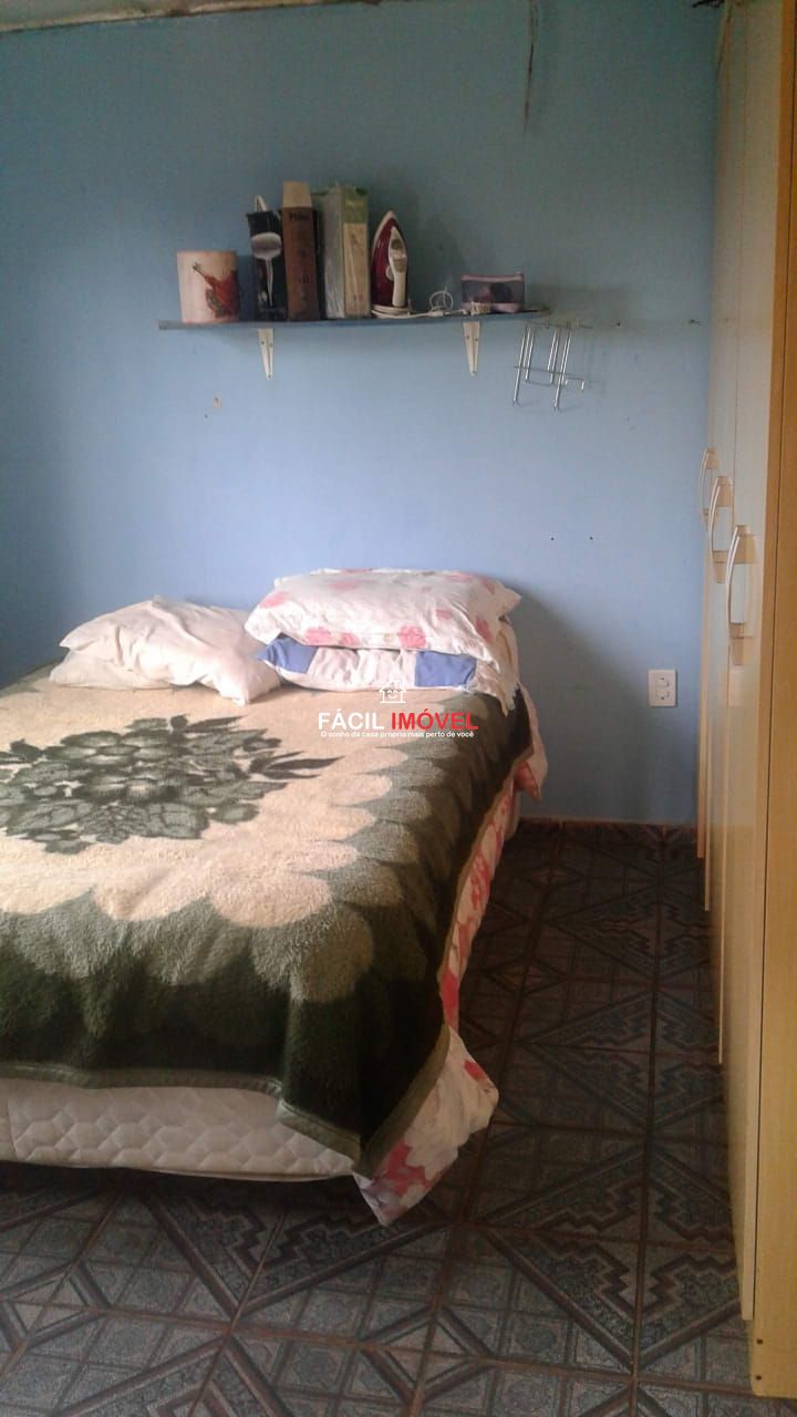 Casa, 2 quartos, 59 m² - Foto 6