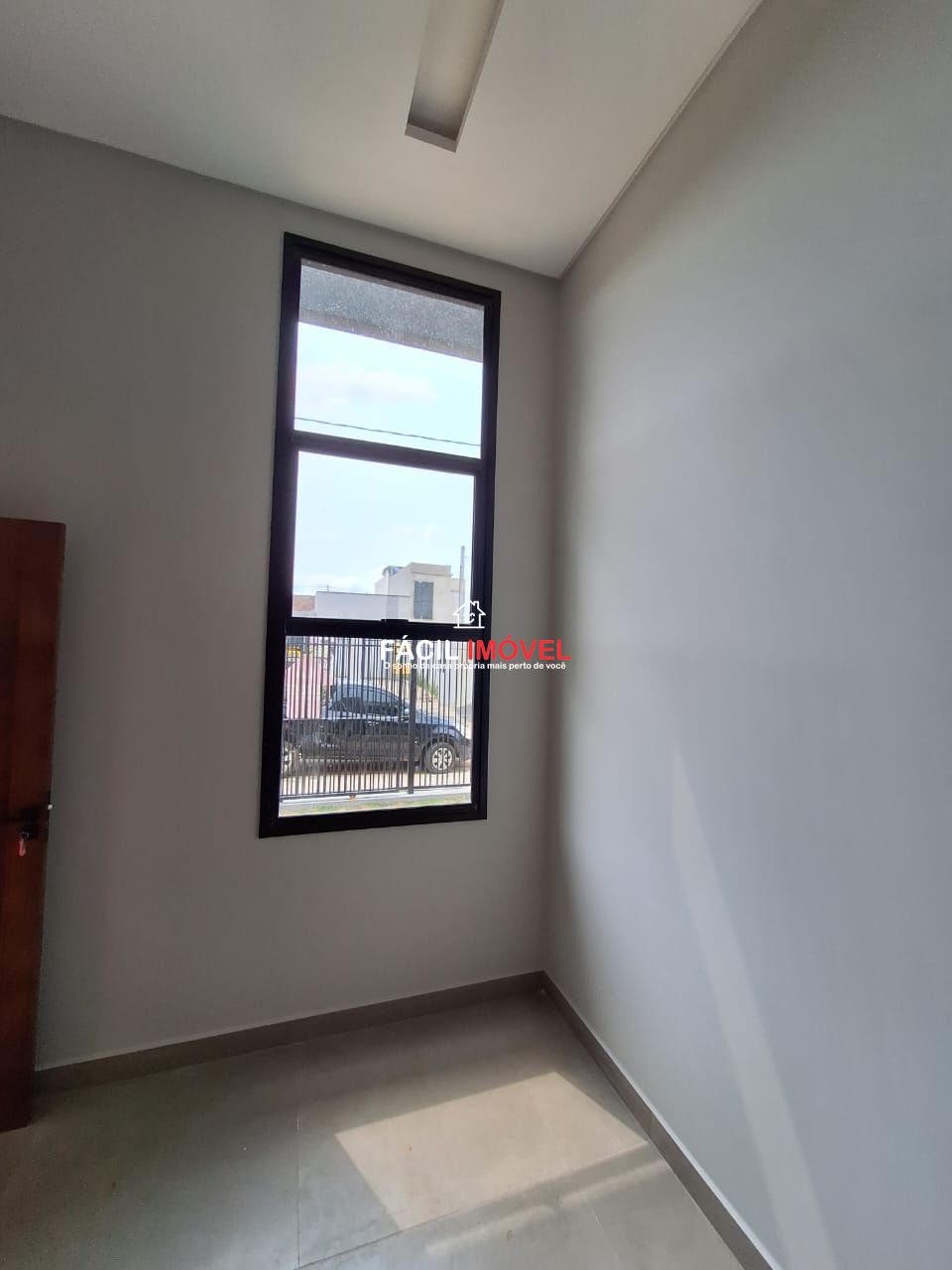 Sobrado à venda com 3 quartos, 140m² - Foto 3