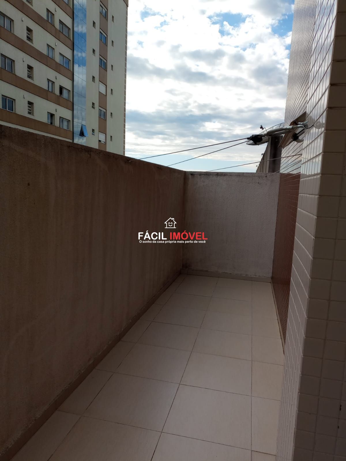 Apartamento à venda com 3 quartos, 135m² - Foto 20