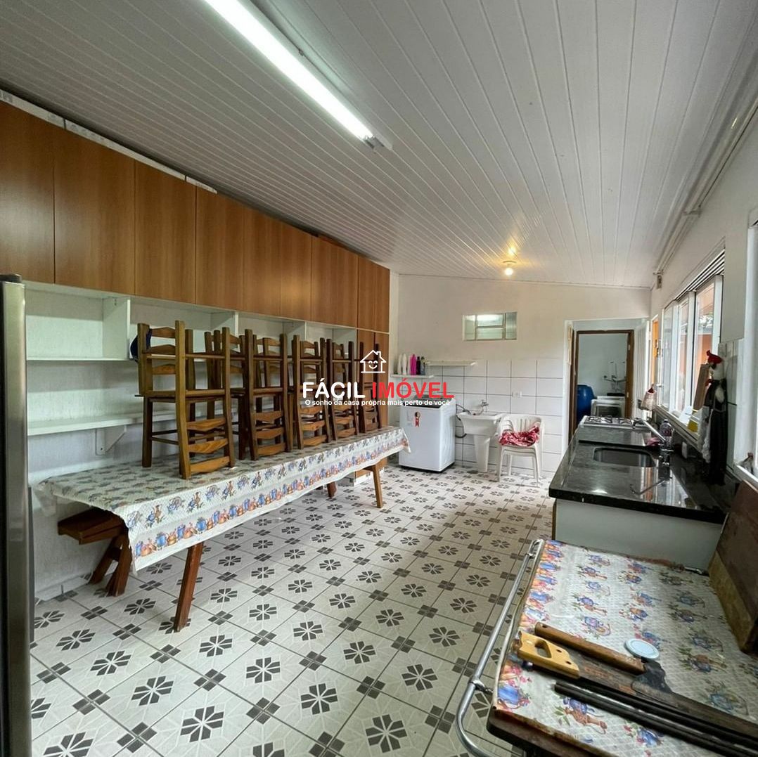 Casa, 4 quartos, 200 m² - Foto 10