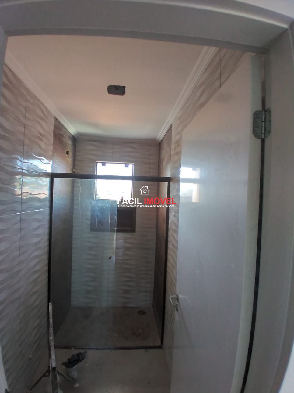 Sobrado à venda com 2 quartos, 80m² - Foto 13