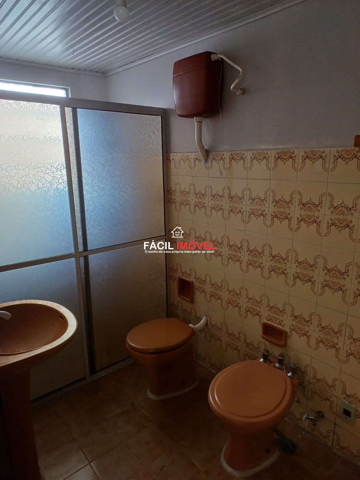 Casa, 2 quartos, 120 m² - Foto 14