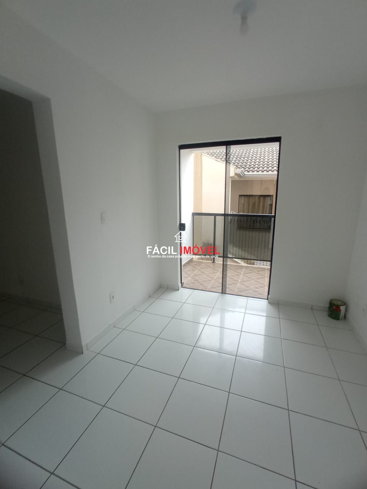 Apartamento à venda e aluguel com 2 quartos, 65m² - Foto 8