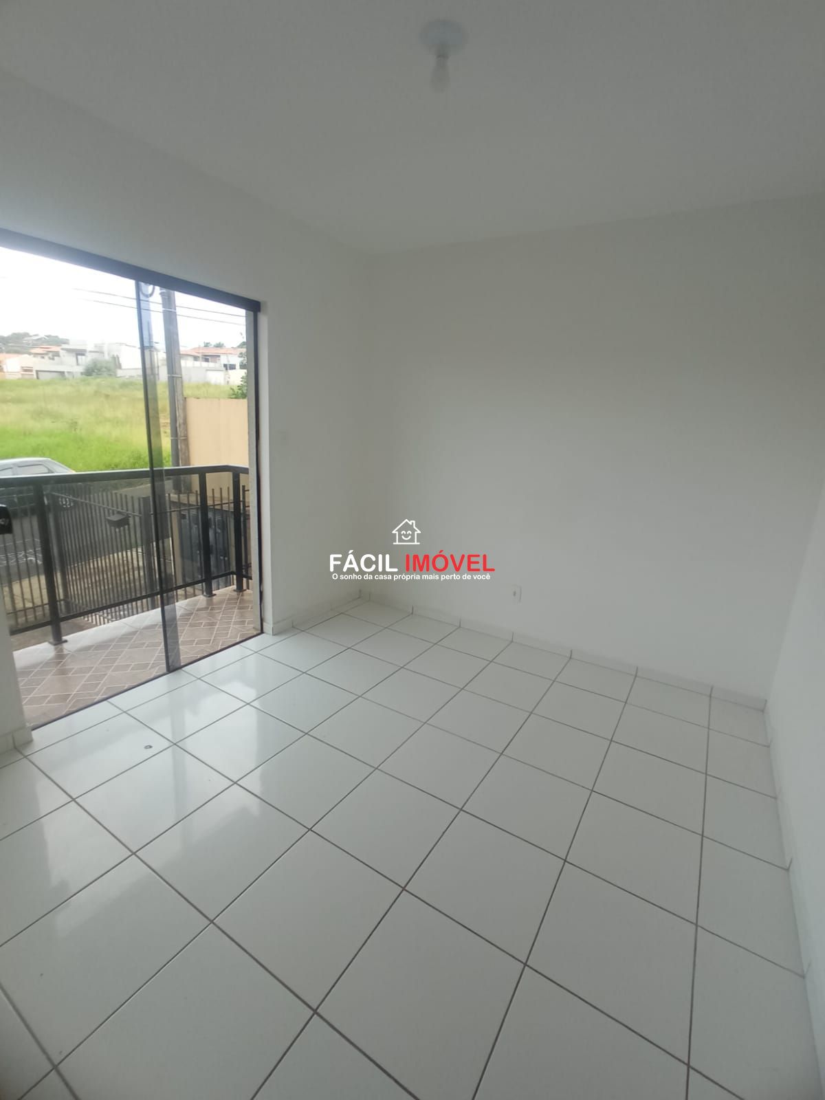 Apartamento à venda e aluguel com 2 quartos, 65m² - Foto 12