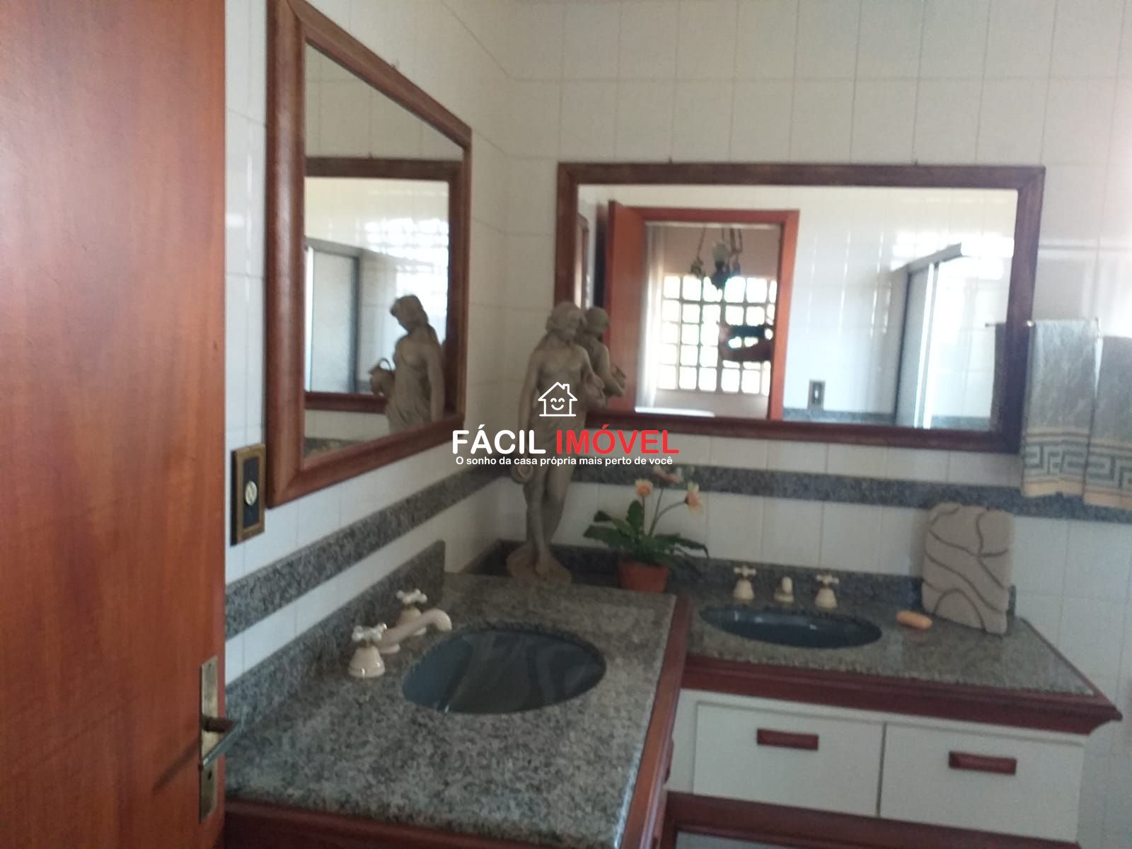 Loja-Salão, 200 m² - Foto 10