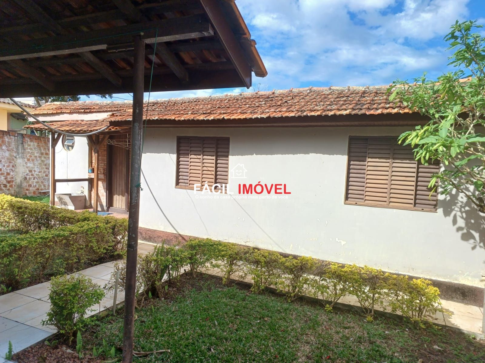 Casa, 2 quartos, 120 m² - Foto 7