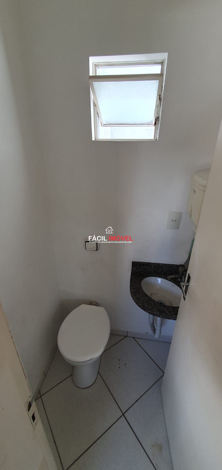 Loja-Salão para alugar com 5 quartos, 230m² - Foto 12