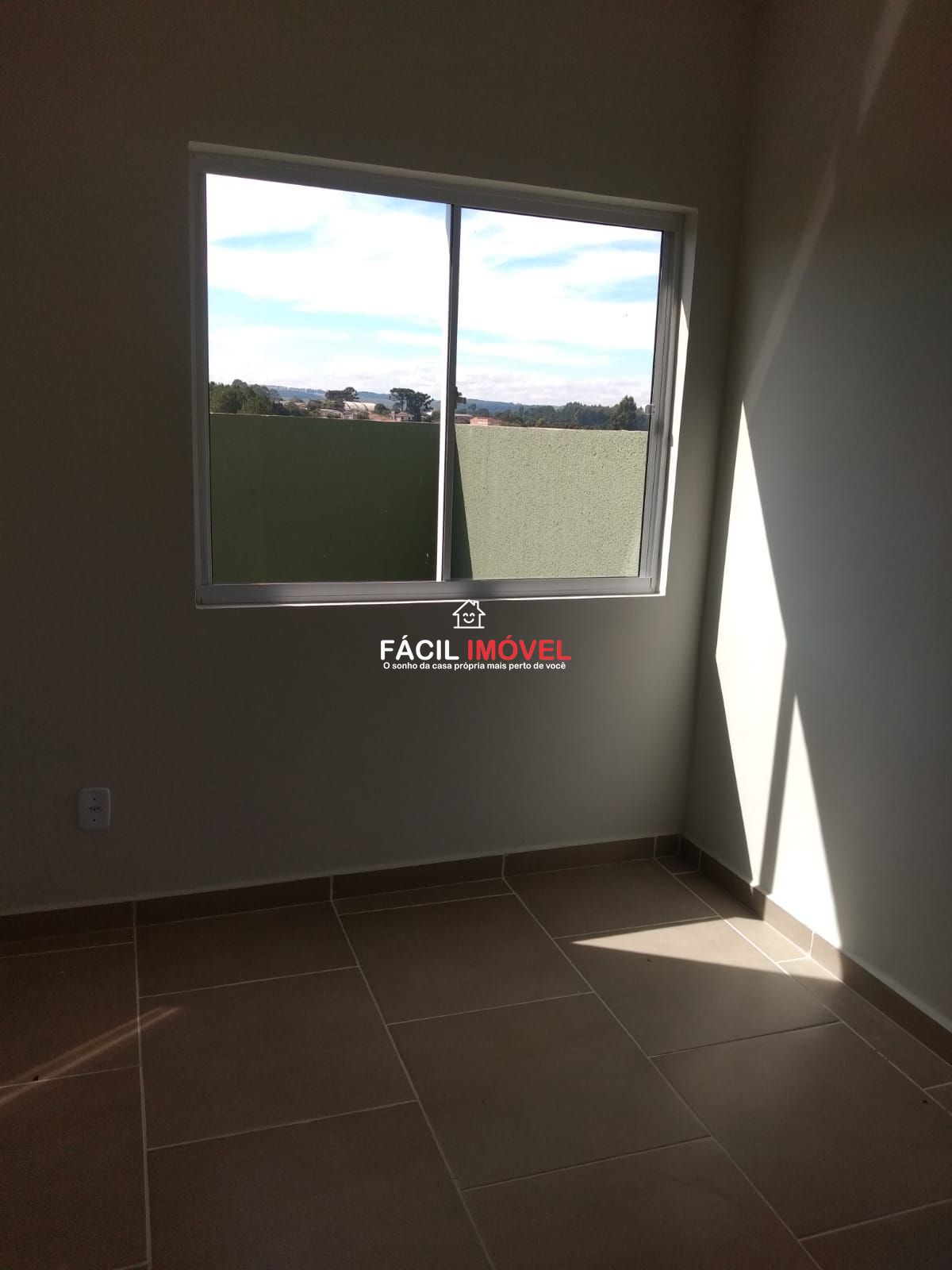 Casa, 2 quartos, 59 m² - Foto 8