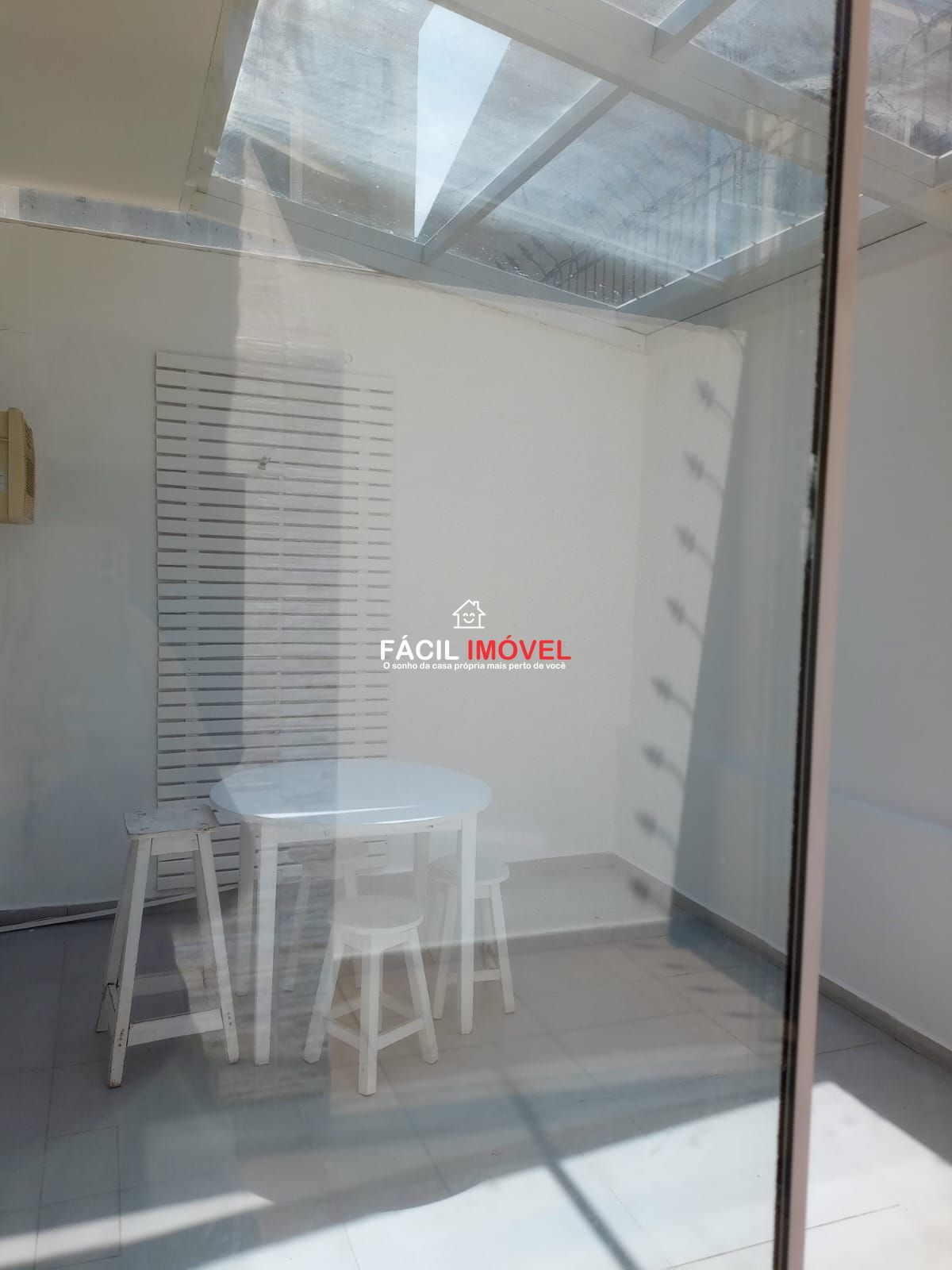 Sobrado à venda com 3 quartos, 150m² - Foto 12