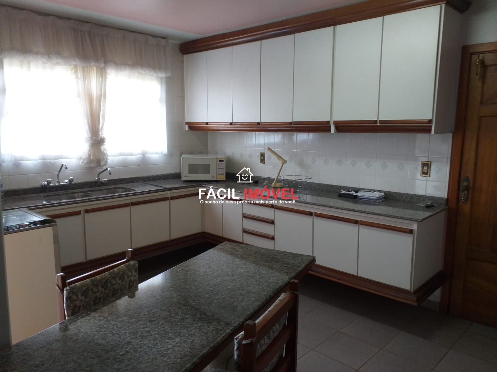 Loja-Salão, 200 m² - Foto 12