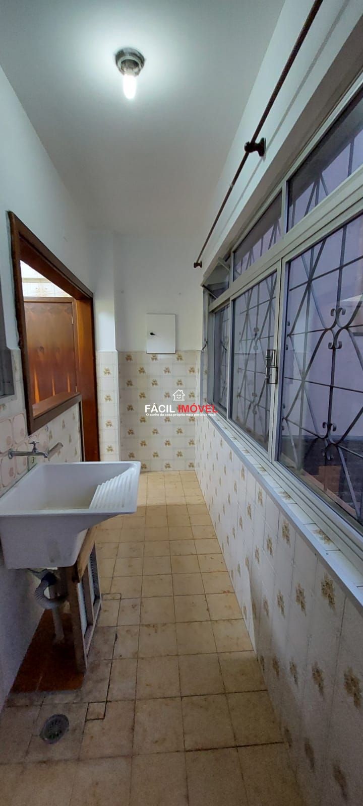 Apartamento para alugar com 4 quartos, 127m² - Foto 13