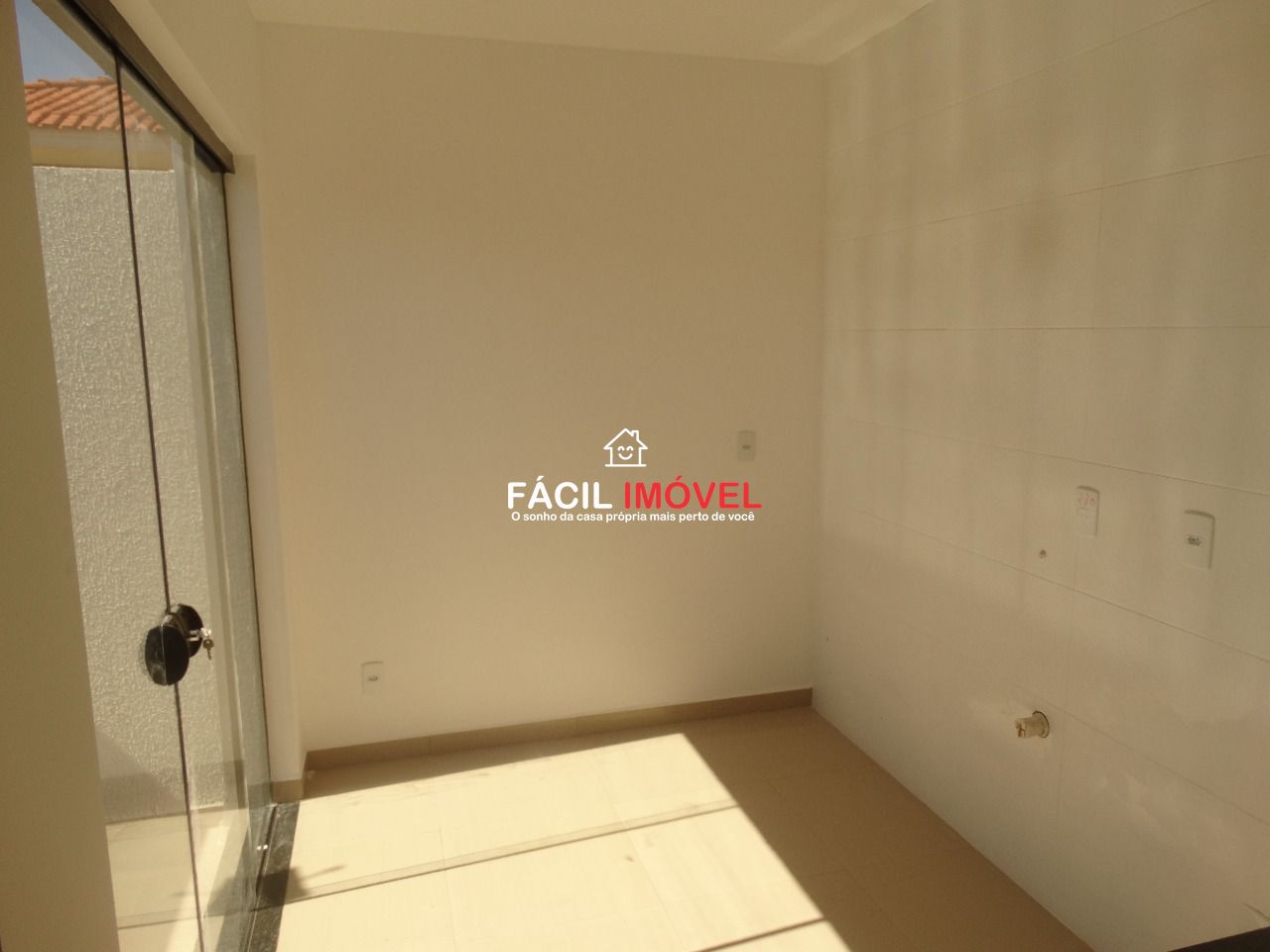 Casa à venda com 3 quartos, 120m² - Foto 7