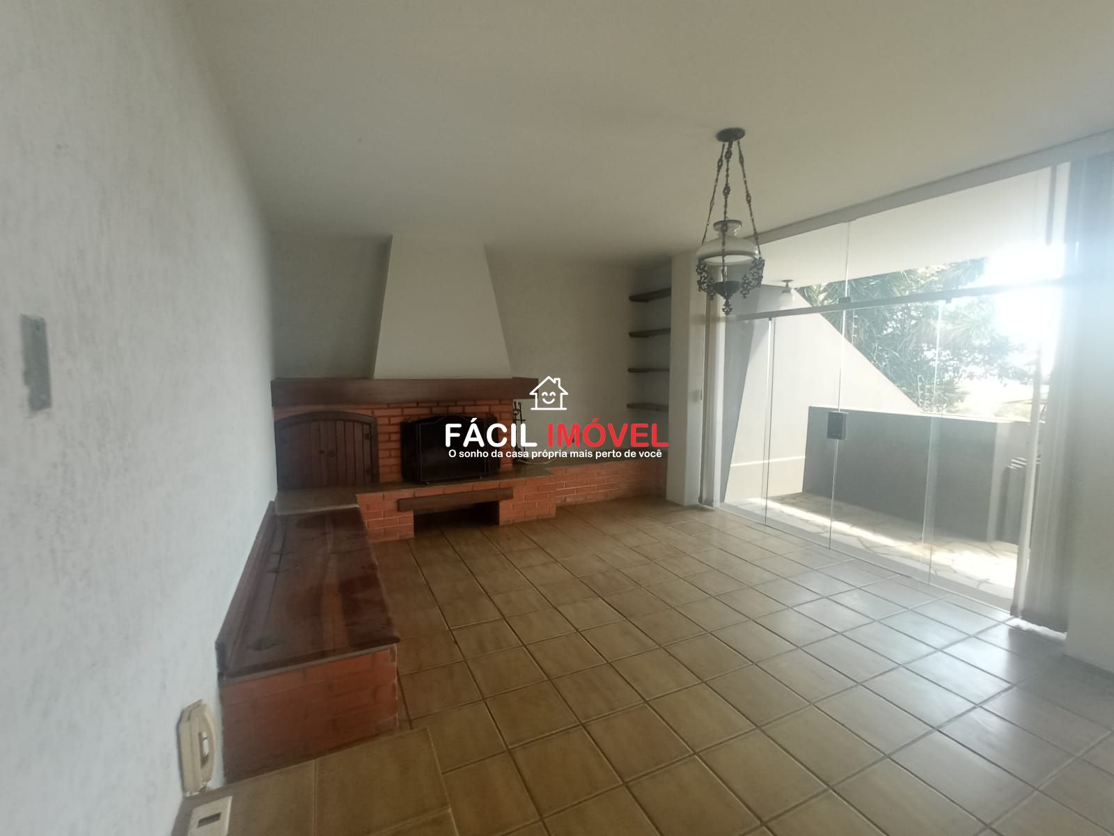 Casa à venda com 4 quartos, 1000m² - Foto 18