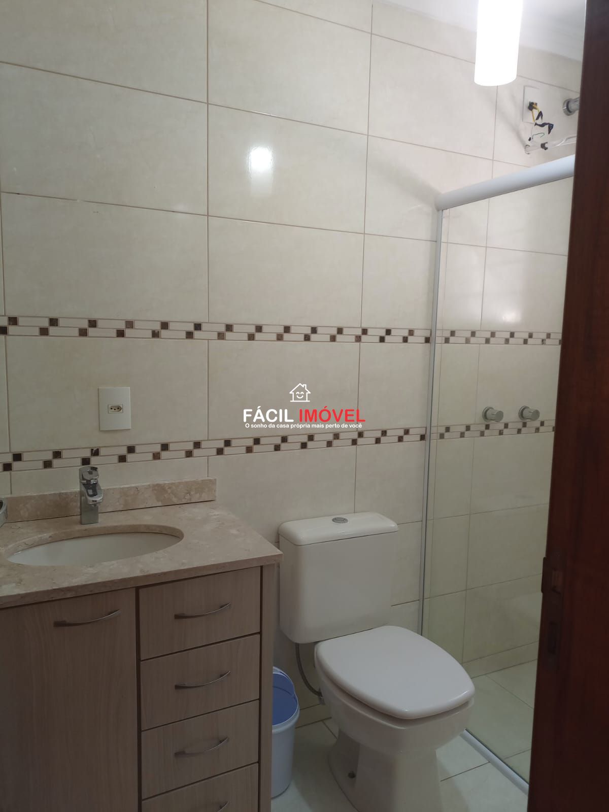 Sobrado, 3 quartos, 150 m² - Foto 26