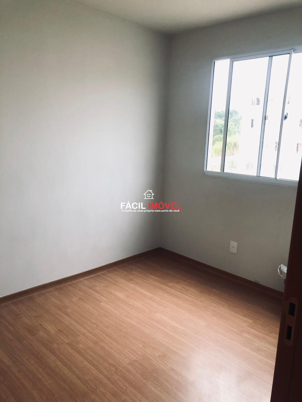 Apartamento à venda com 2 quartos, 45m² - Foto 8