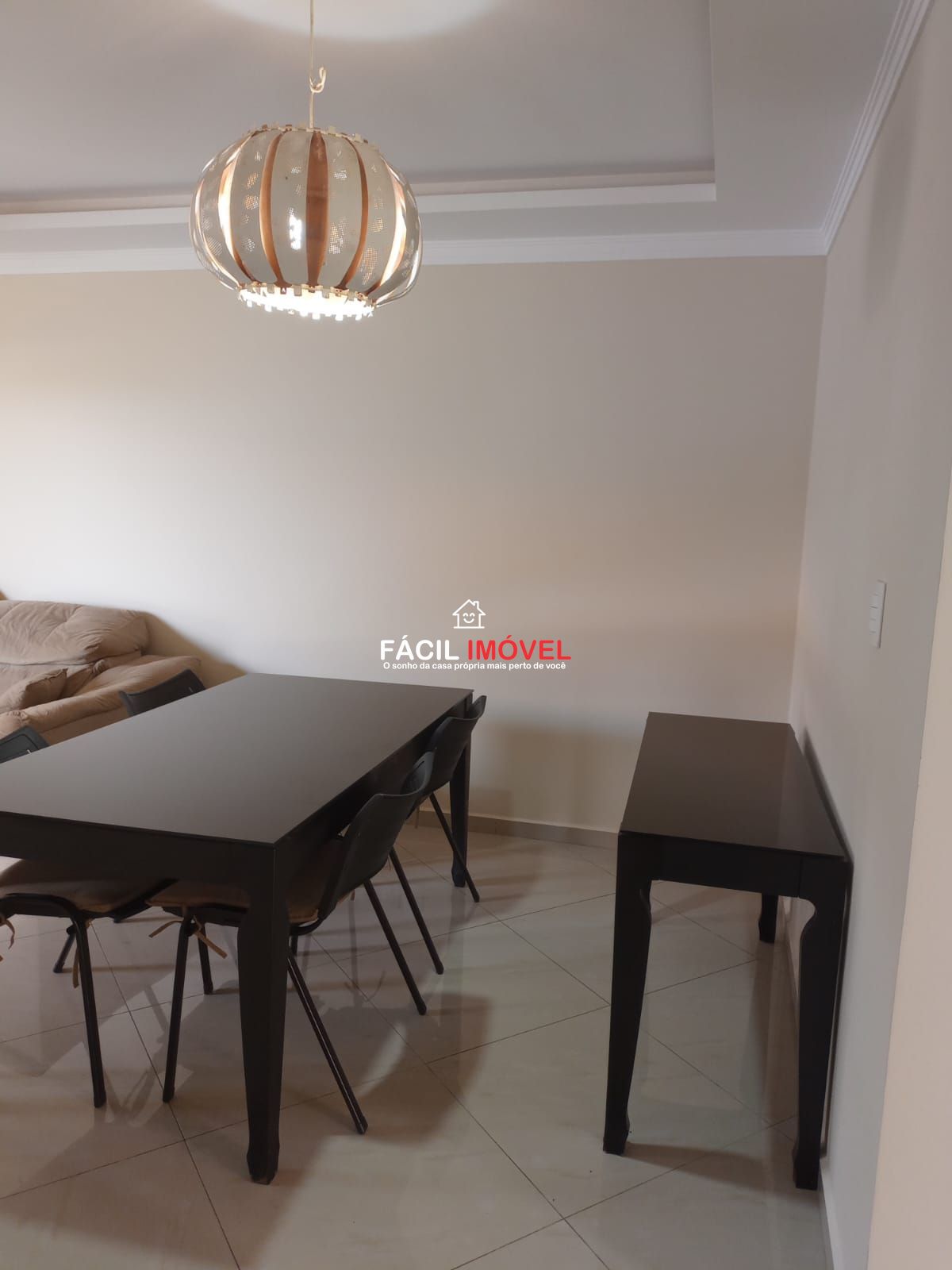 Sobrado, 3 quartos, 150 m² - Foto 43