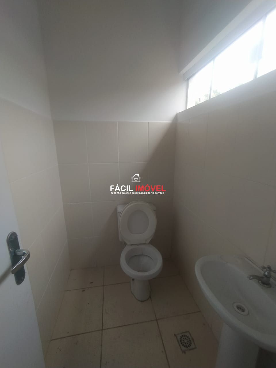 Conjunto Comercial-Sala à venda e aluguel com 3 quartos, 50m² - Foto 6