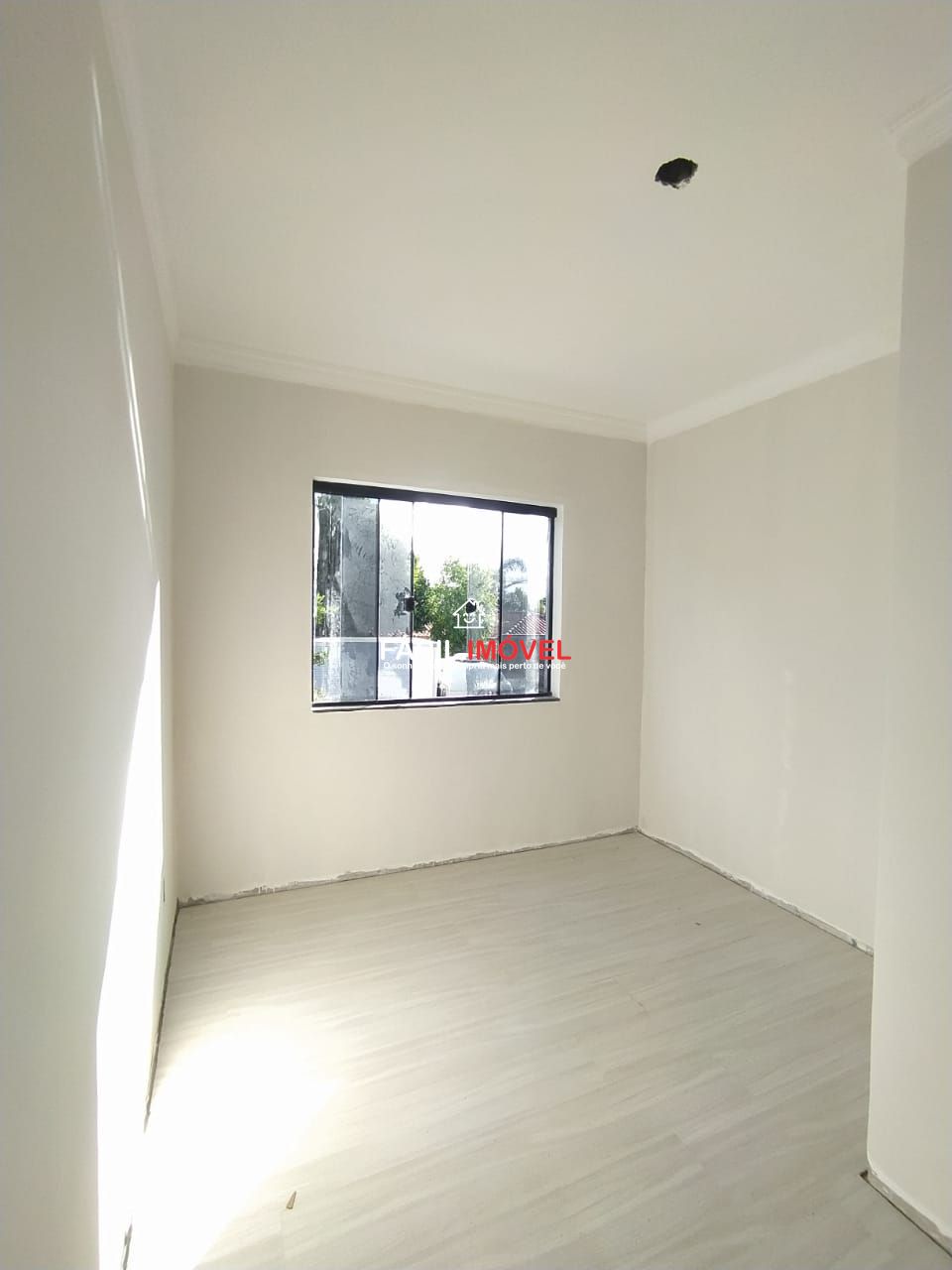 Sobrado à venda com 2 quartos, 57m² - Foto 15