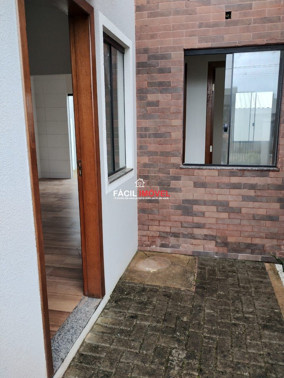 Casa, 3 quartos, 78 m² - Foto 5