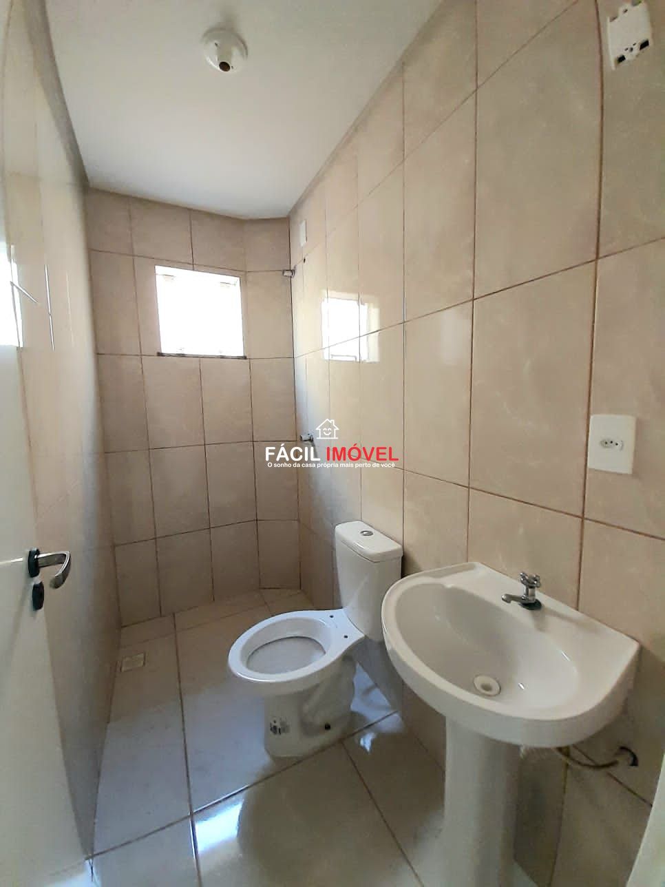 Apartamento à venda com 2 quartos, 53m² - Foto 9