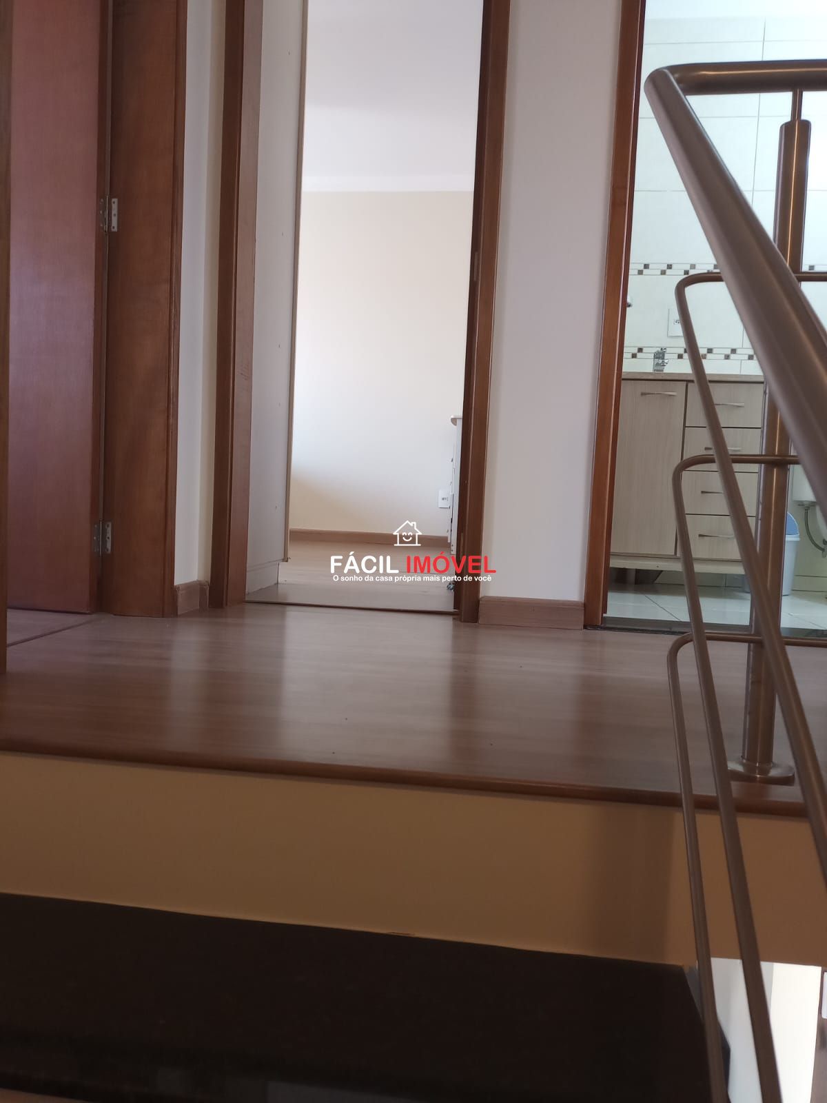 Sobrado, 3 quartos, 150 m² - Foto 22