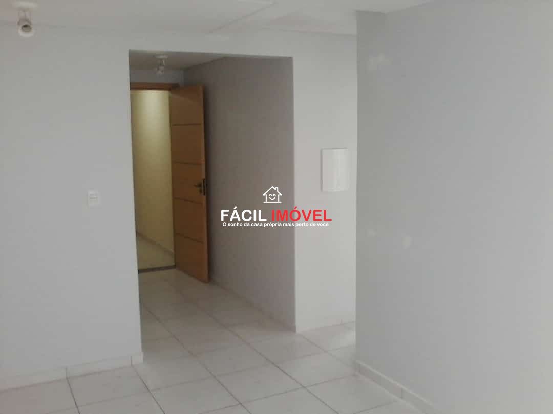 Apartamento, 2 quartos, 80 m² - Foto 3