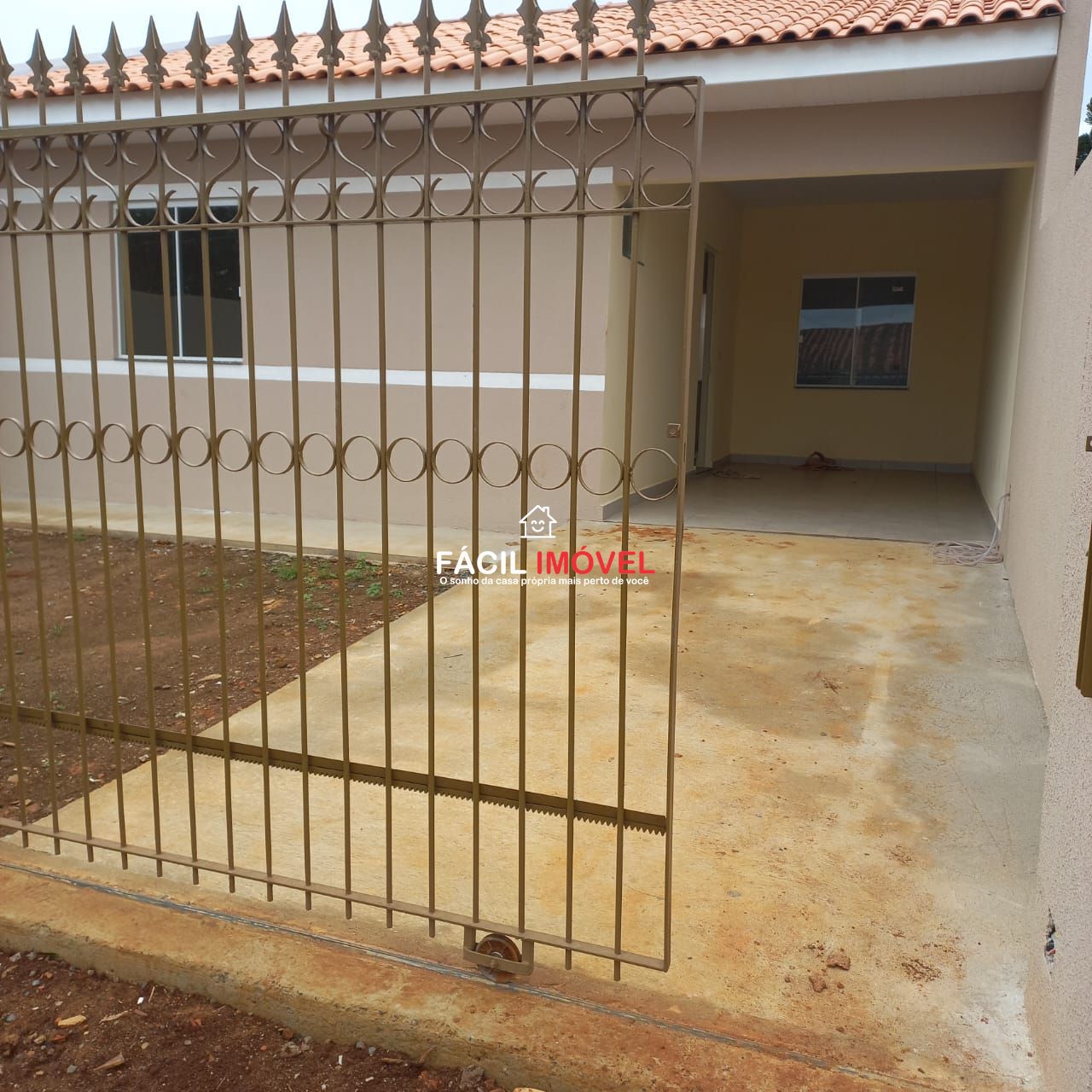 Casa, 2 quartos, 62 m² - Foto 6