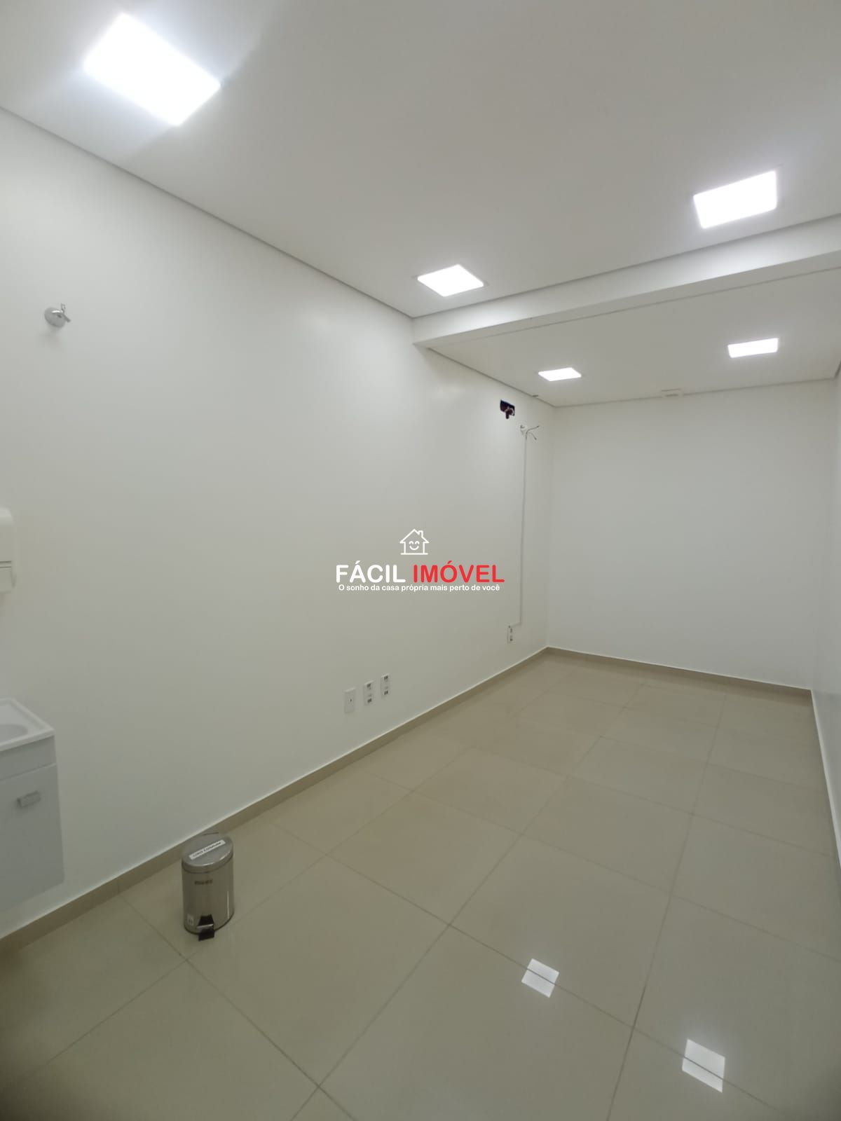Loja-Salão, 203 m² - Foto 9