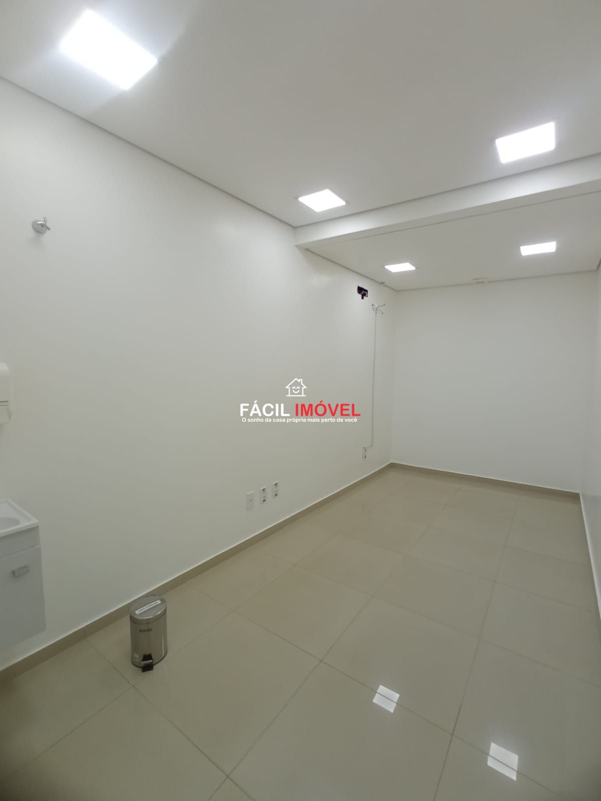 Loja-Salão para alugar com 4 quartos, 203m² - Foto 9