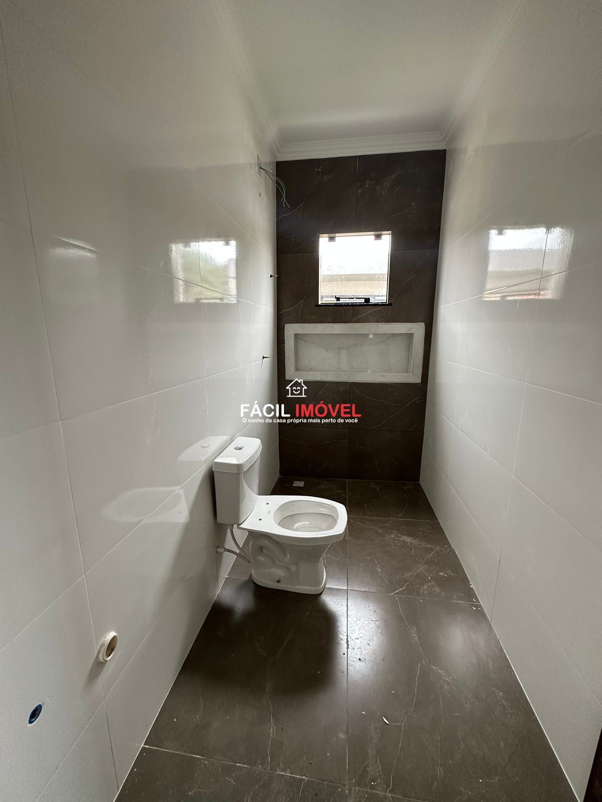 Casa, 3 quartos, 69 m² - Foto 6