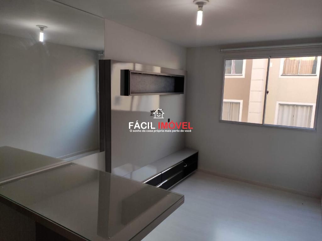 Apartamento à venda com 2 quartos, 60m² - Foto 12