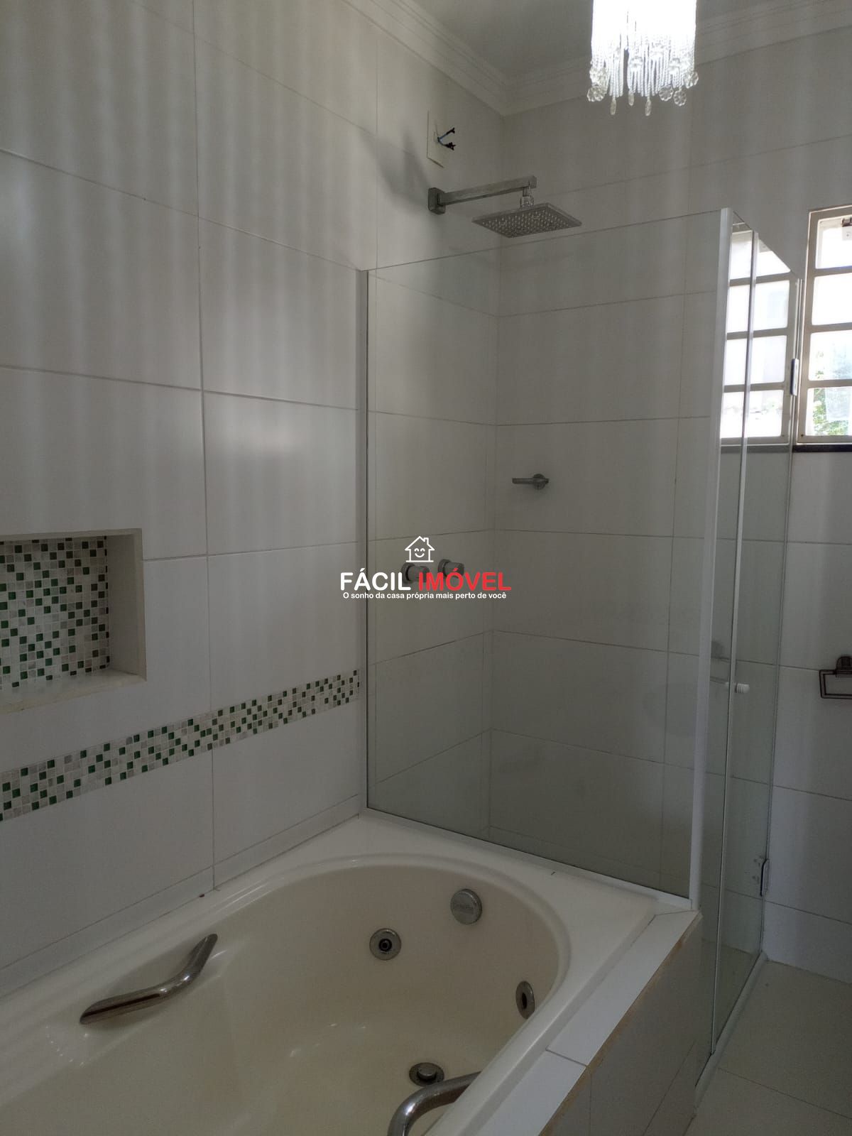 Sobrado, 3 quartos, 150 m² - Foto 33