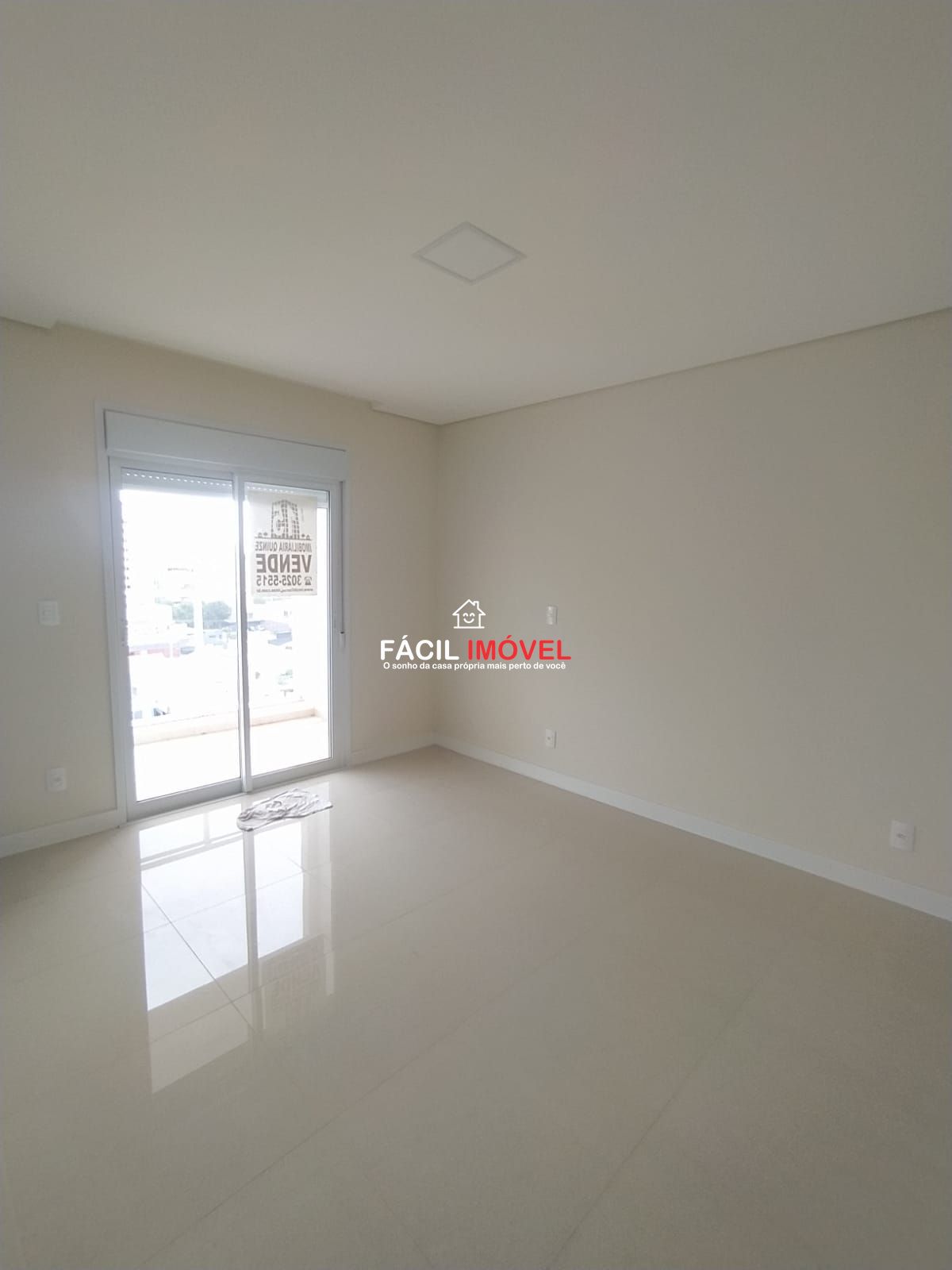 Apartamento, 2 quartos, 21 m² - Foto 4