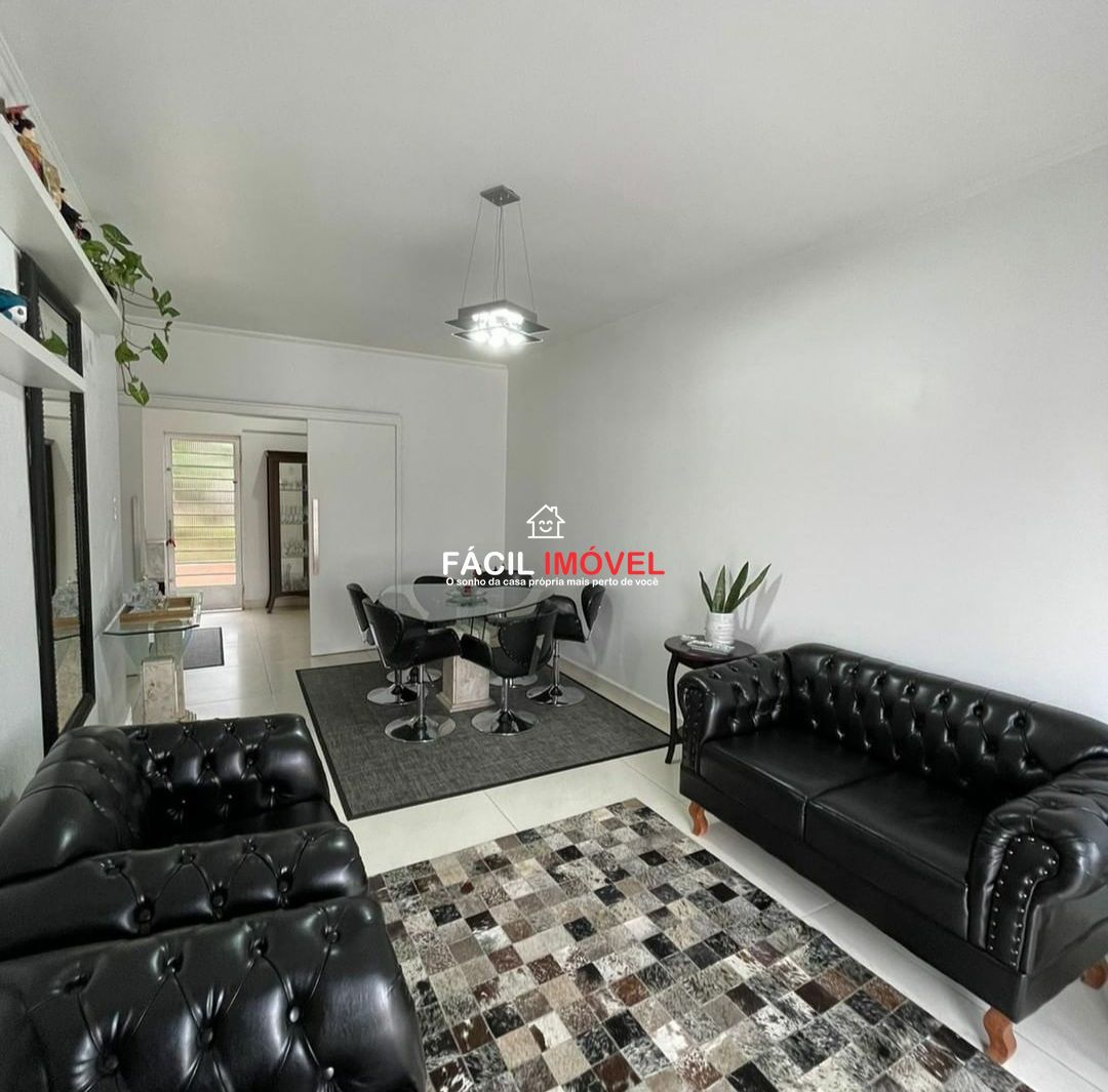 Casa, 4 quartos, 200 m² - Foto 4