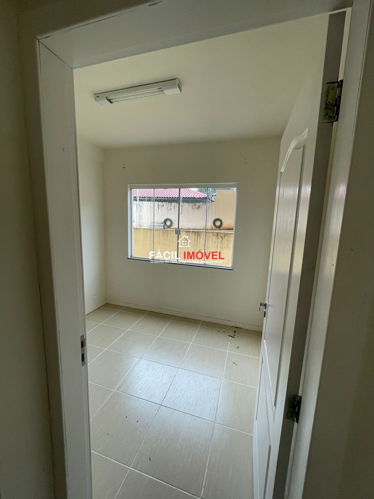 Apartamento à venda com 2 quartos, 65m² - Foto 6