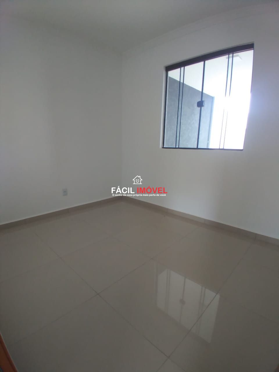 Casa, 2 quartos, 59 m² - Foto 9