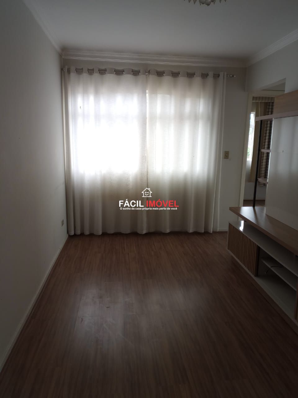 Apartamento à venda com 2 quartos, 56m² - Foto 6