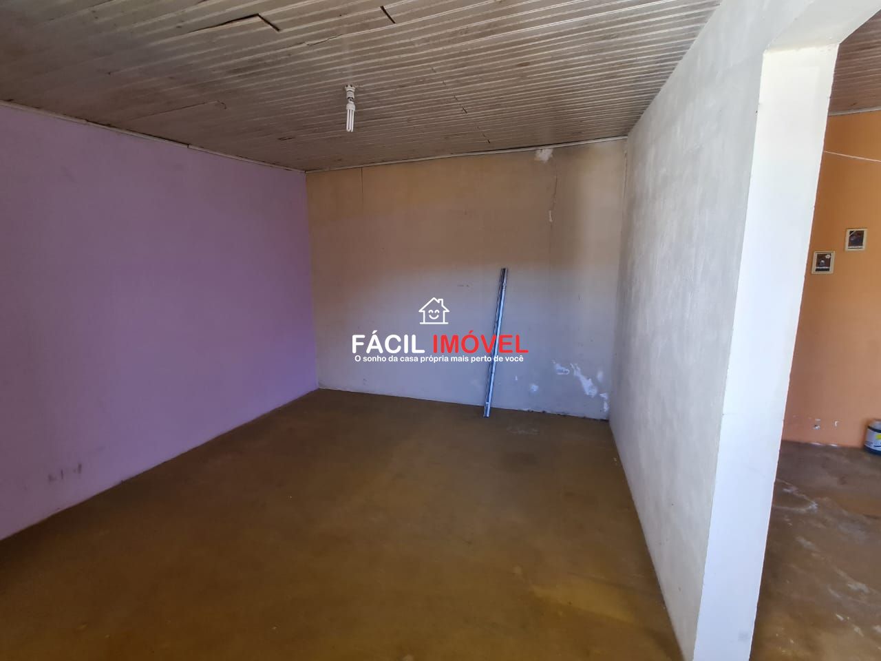 Casa à venda com 3 quartos, 108m² - Foto 12