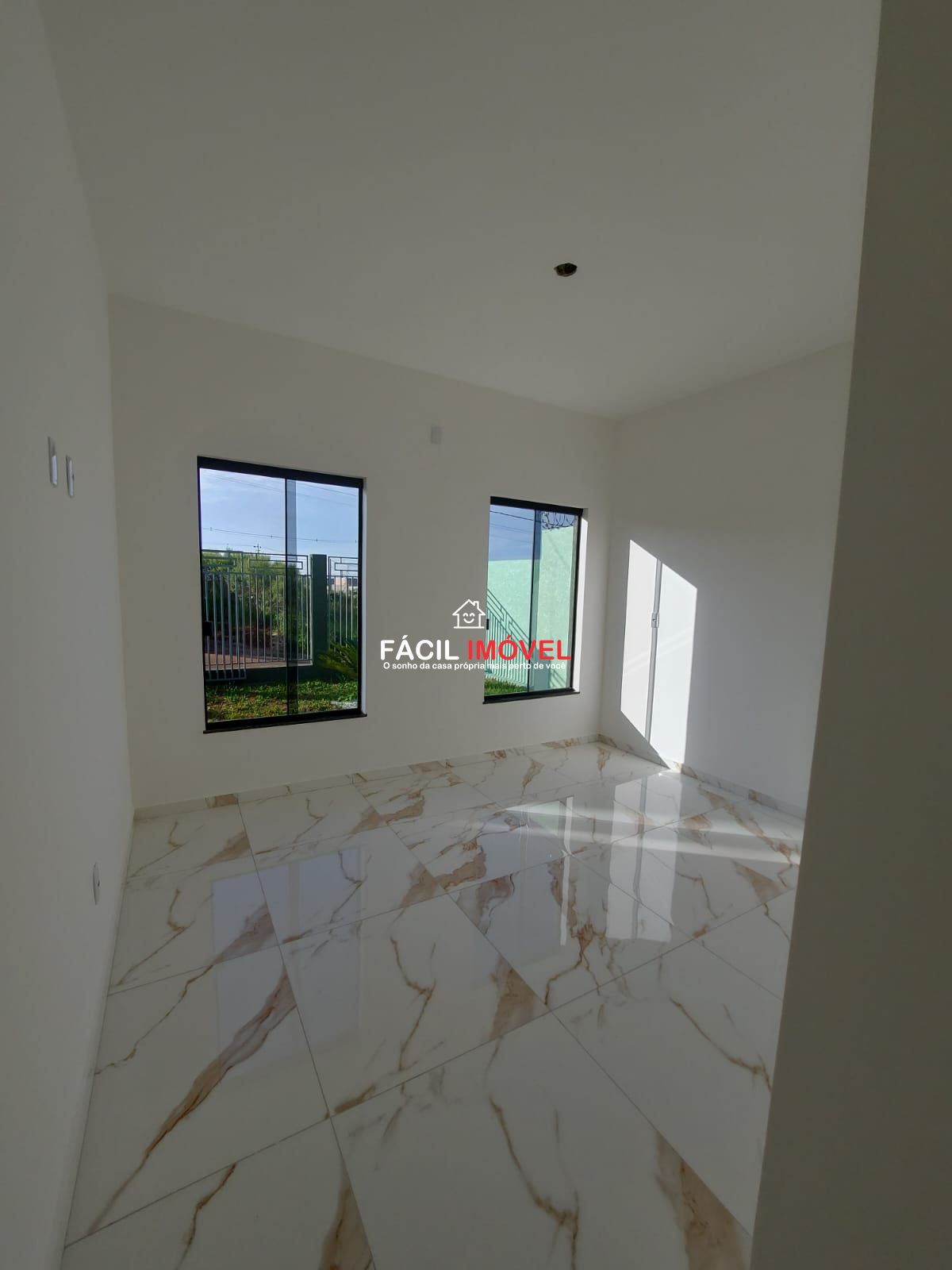 Casa, 3 quartos, 90 m² - Foto 5