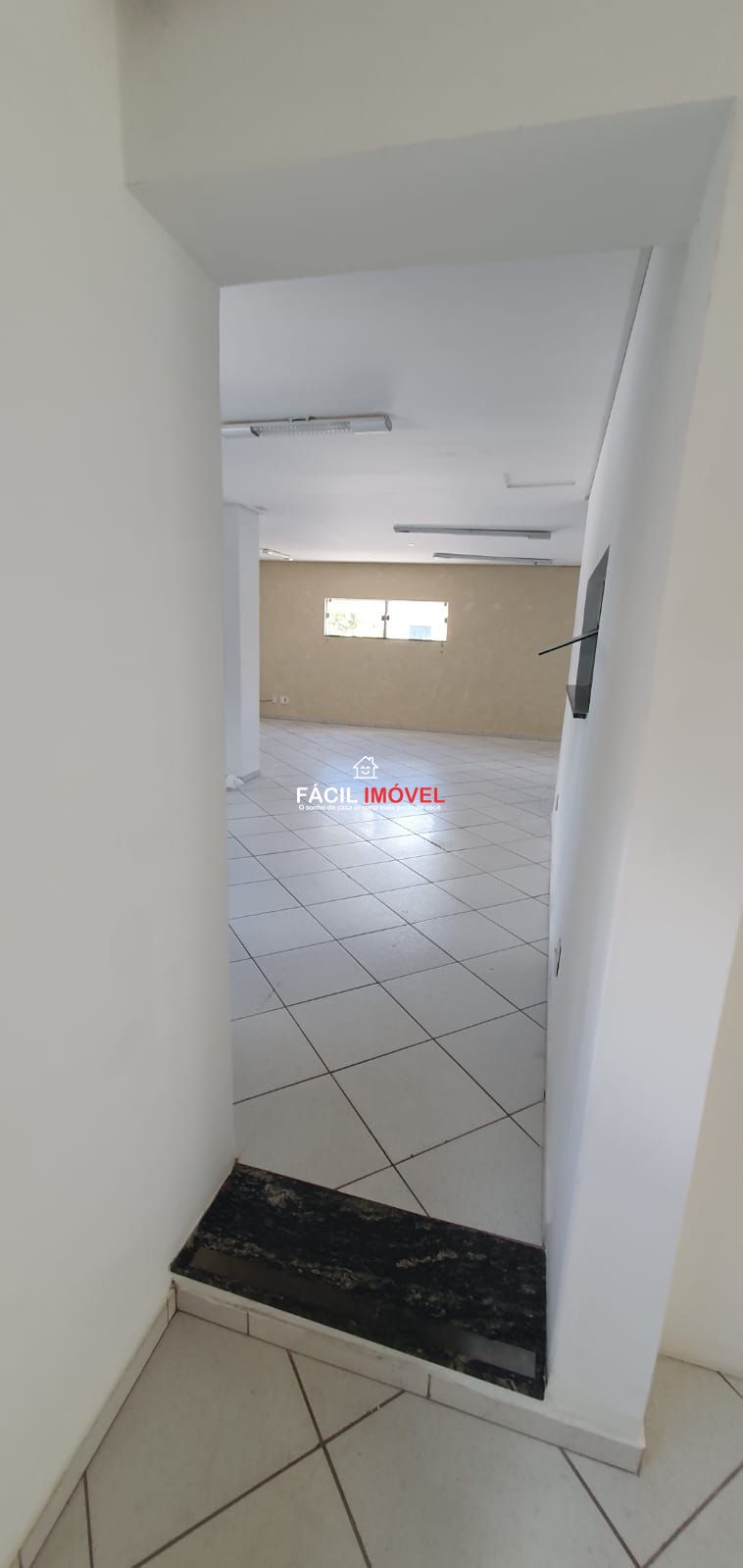 Loja-Salão para alugar com 5 quartos, 230m² - Foto 16