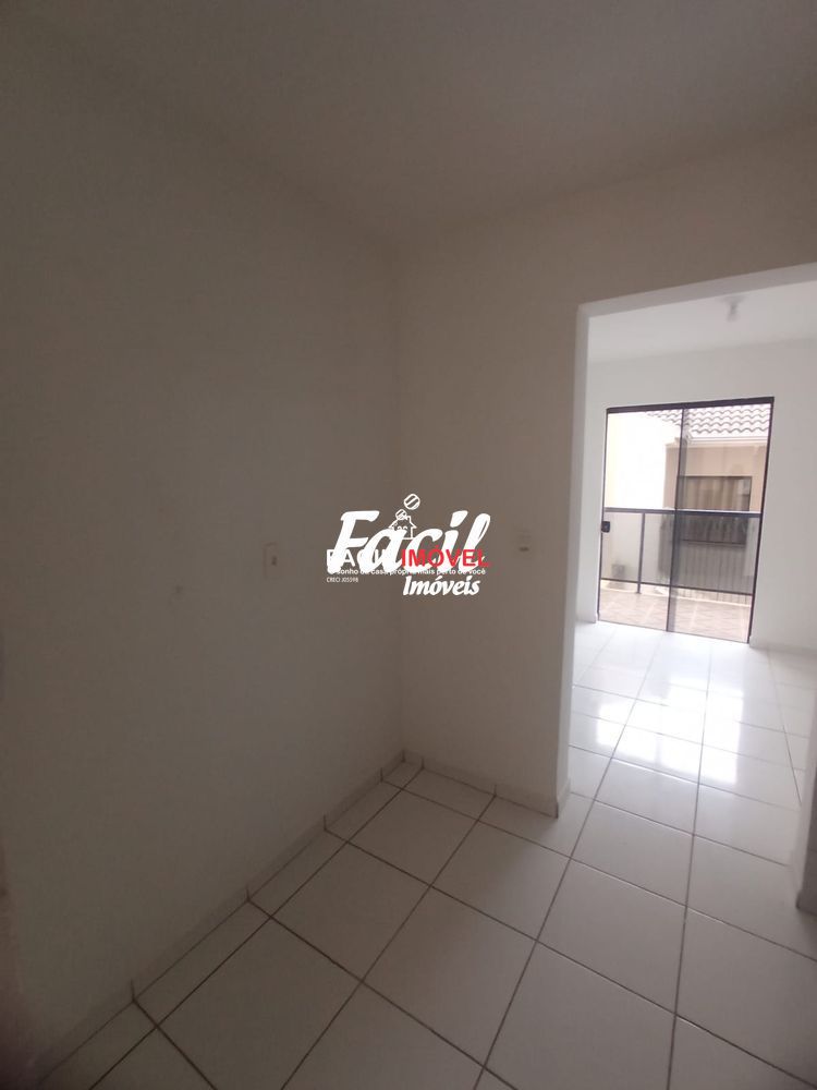 Apartamento à venda e aluguel com 2 quartos, 50m² - Foto 8