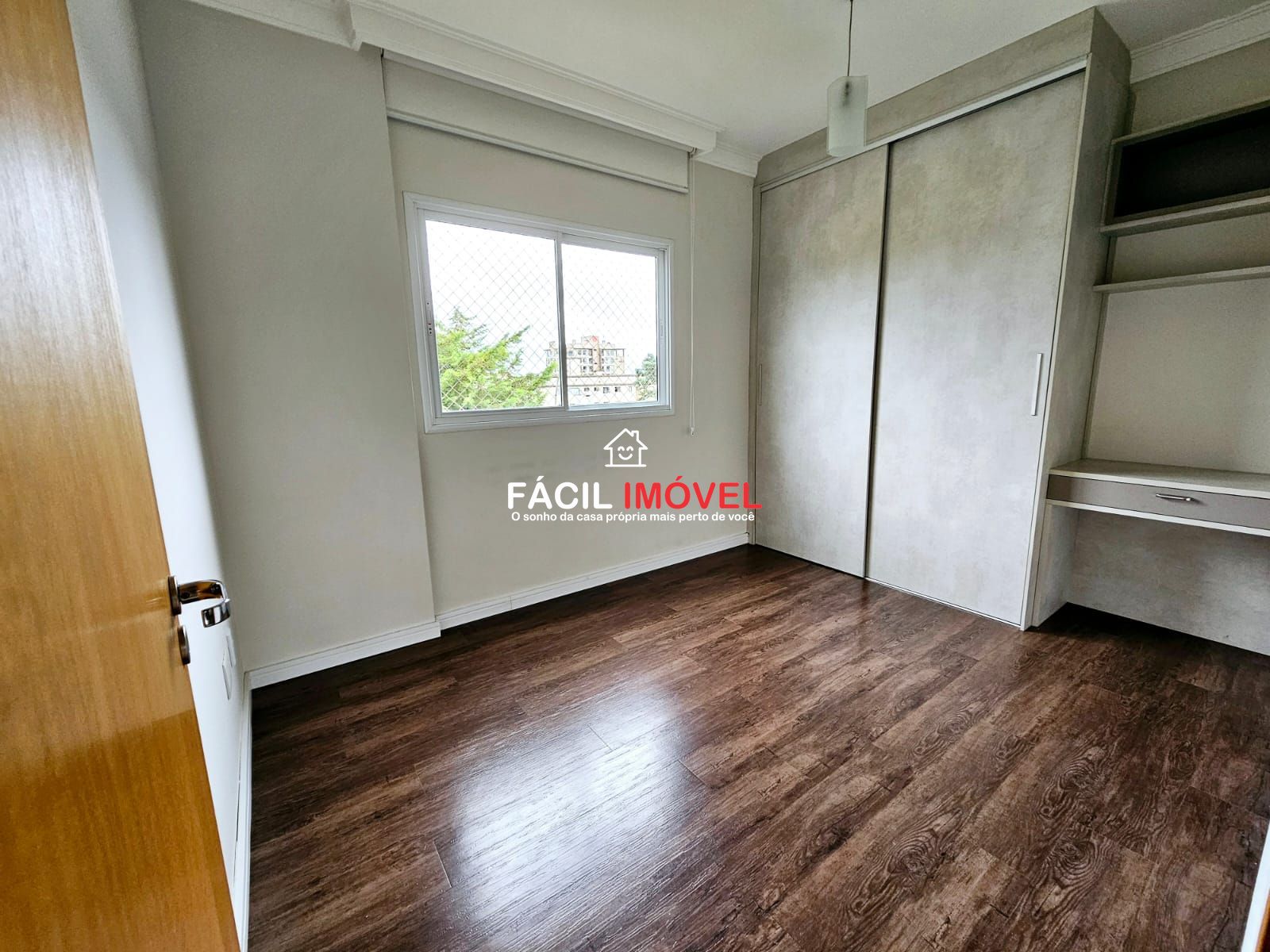 Apartamento à venda com 2 quartos, 70m² - Foto 5