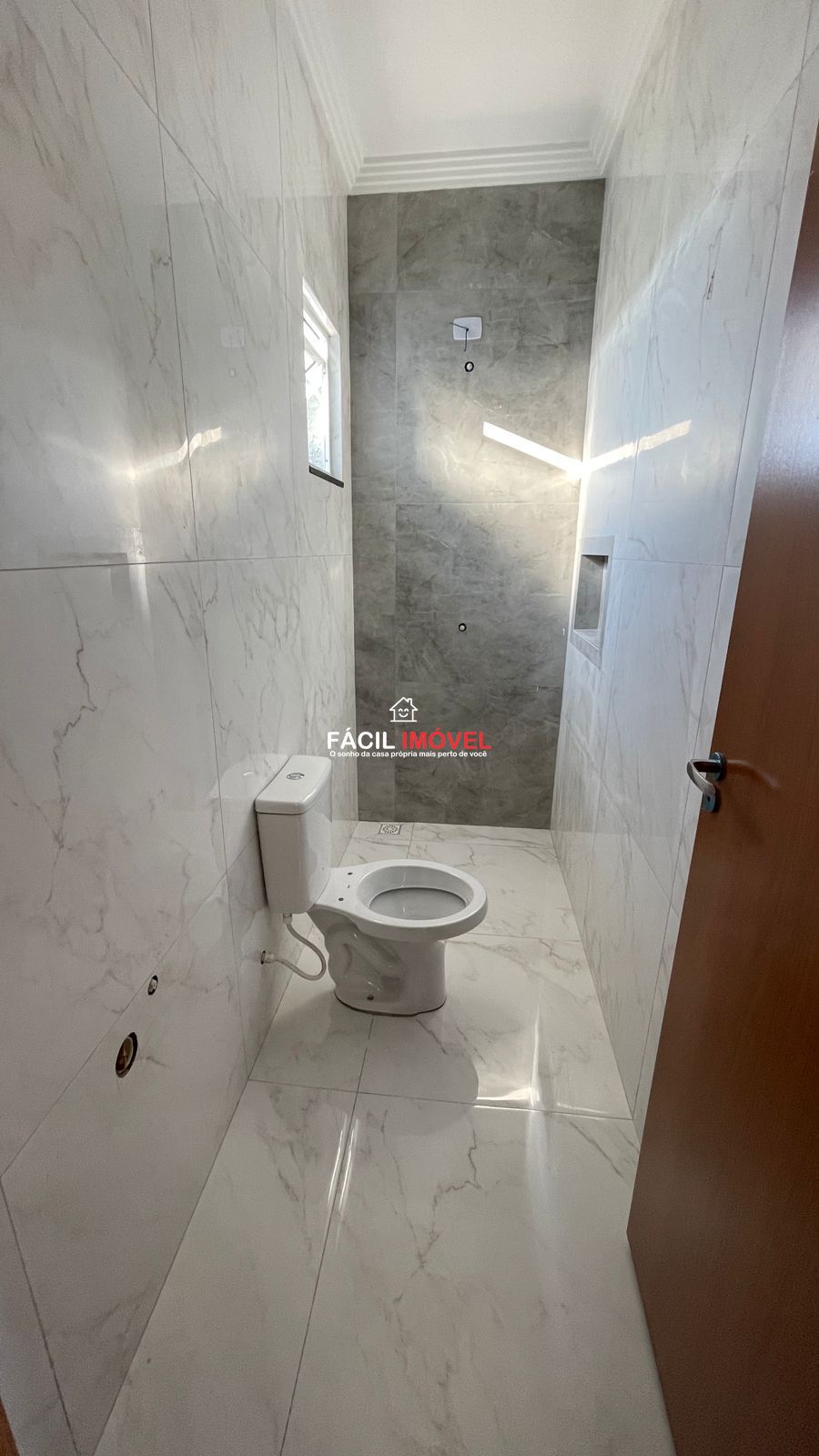 Sobrado, 3 quartos, 135 m² - Foto 8