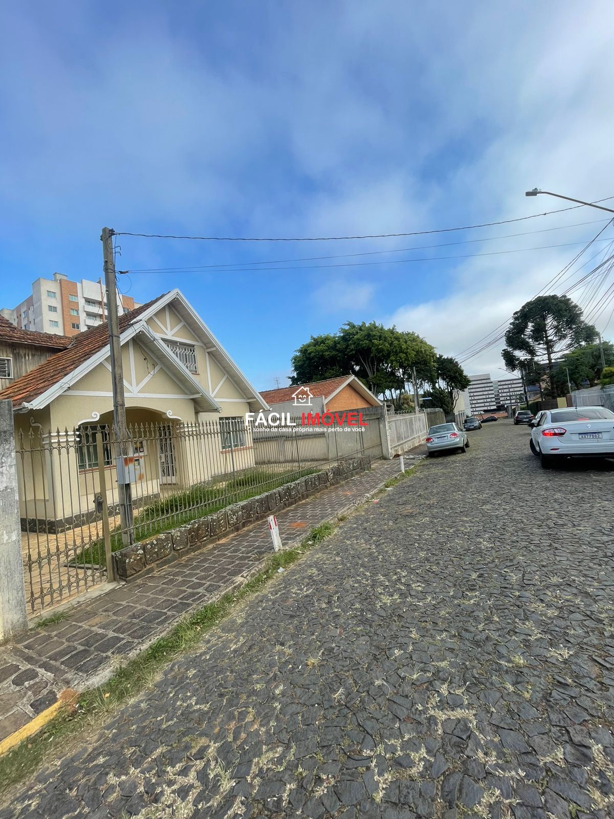 Casa à venda e aluguel com 3 quartos, 200m² - Foto 37