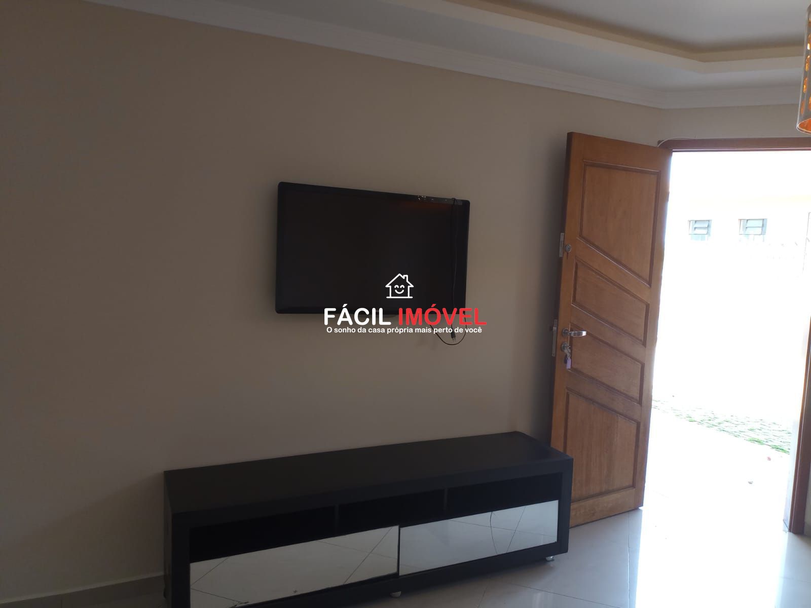 Sobrado, 3 quartos, 150 m² - Foto 46