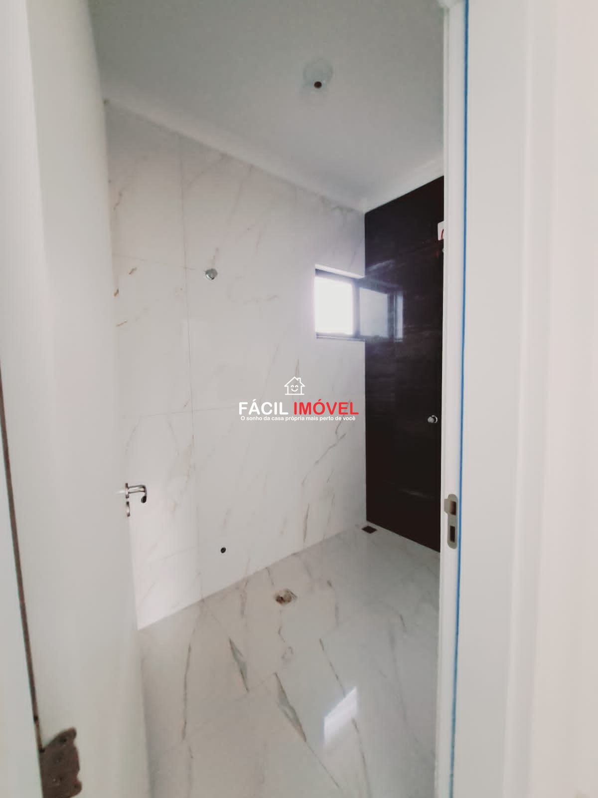 Sobrado, 3 quartos, 140 m² - Foto 17