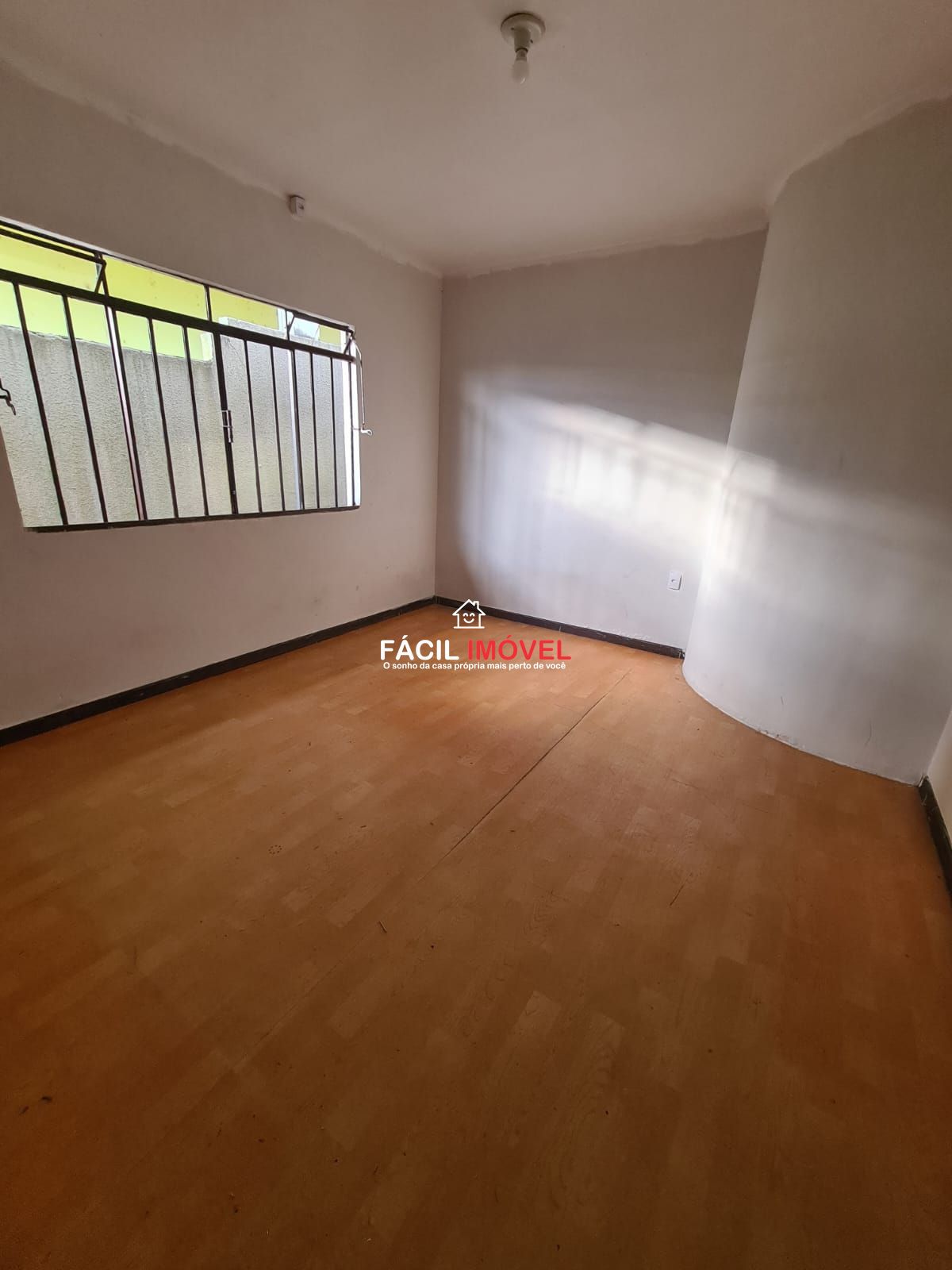 Casa à venda com 3 quartos, 208m² - Foto 6