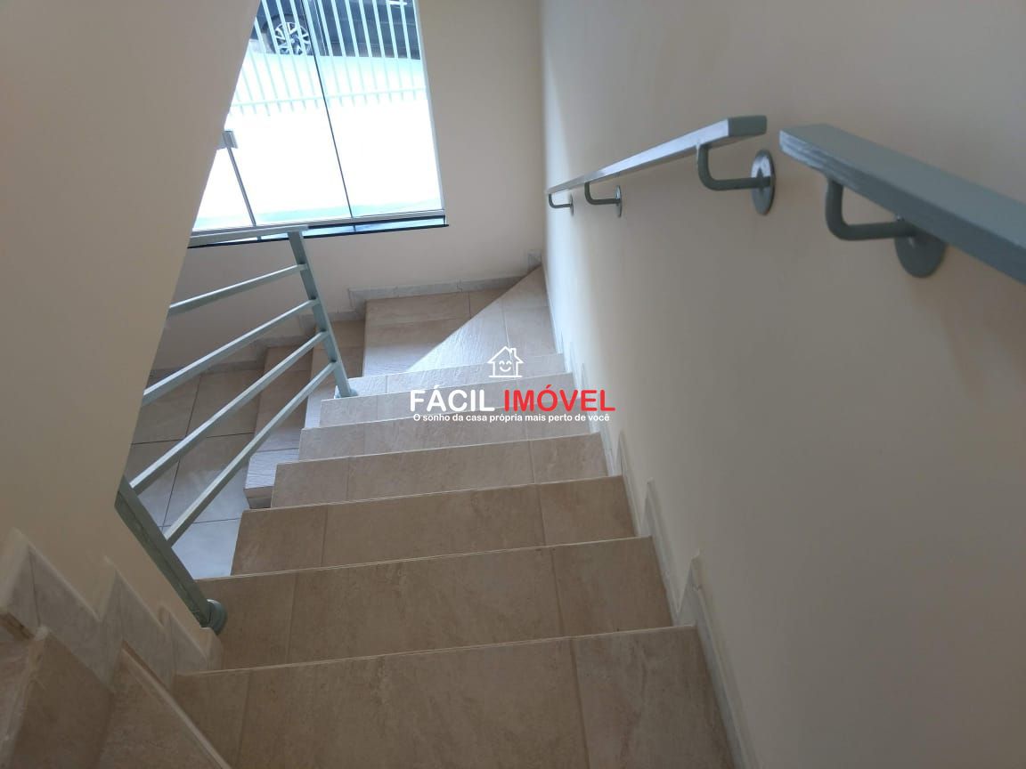 Apartamento à venda com 2 quartos, 188m² - Foto 6