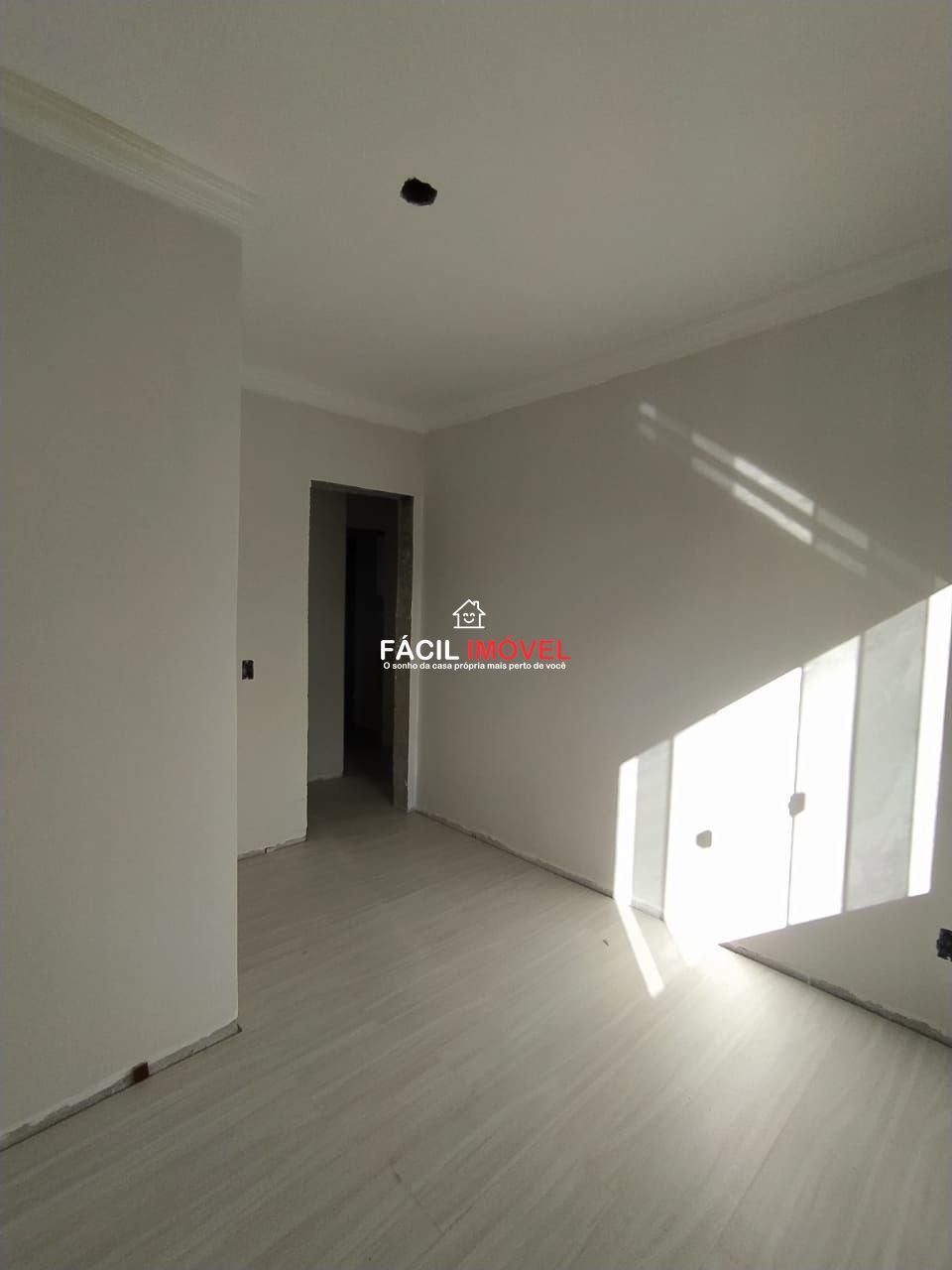 Sobrado, 2 quartos, 57 m² - Foto 17