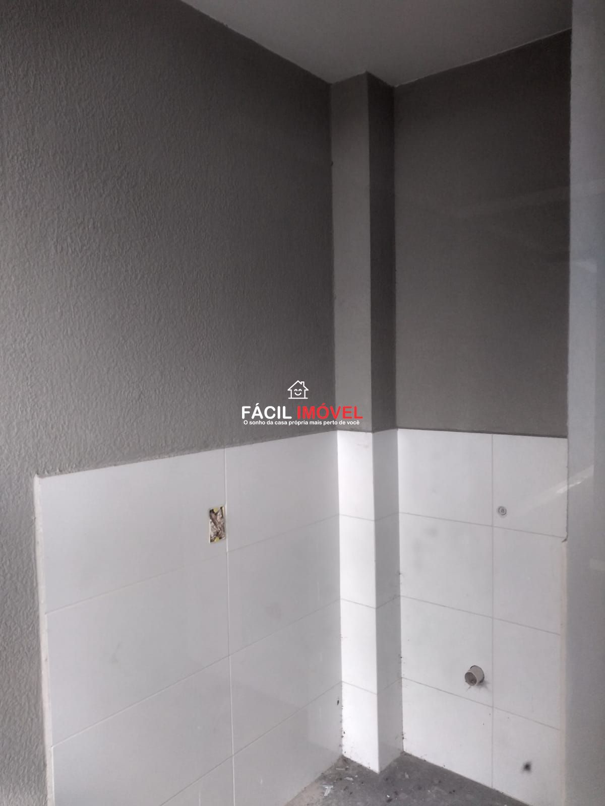 Sobrado à venda com 2 quartos, 59m² - Foto 11